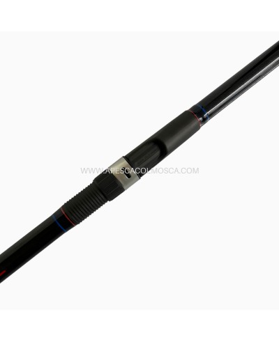 Canna Italcanna Hexagon R3