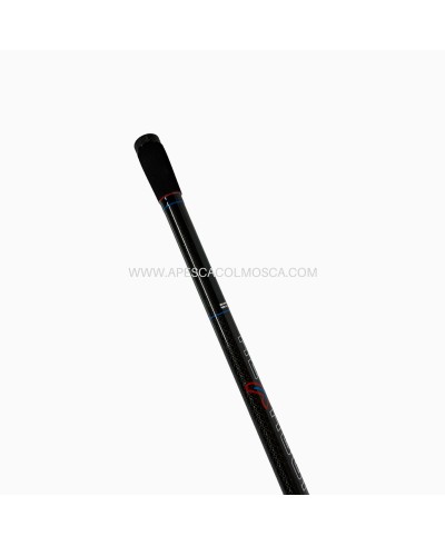 Canna Italcanna Hexagon R3