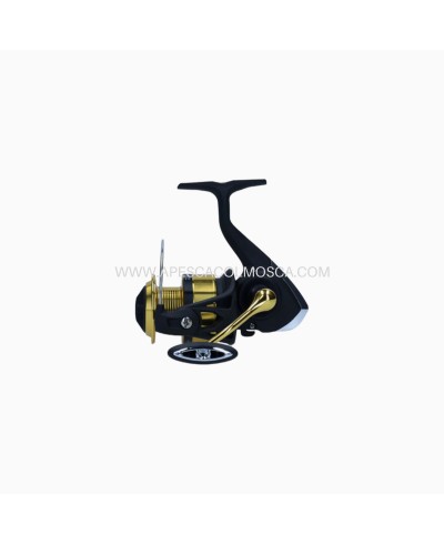 Mulinello Daiwa 23 RS