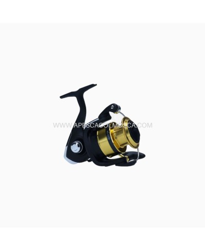 Mulinello Daiwa 23 RS