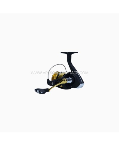 Mulinello Daiwa 23 RS