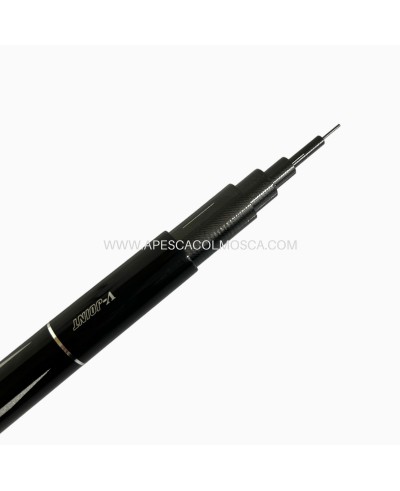 Canna Daiwa Amorphous Bolo Regular