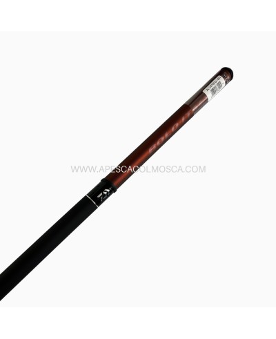Canna Daiwa Amorphous Bolo PW60BI