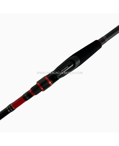 Canna Daiwa Ninja Egi
