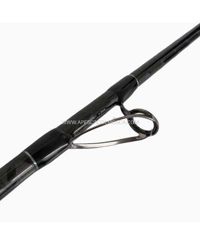 Canna Daiwa Ninja Egi