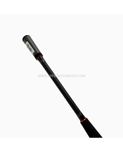 Canna Daiwa Ninja Egi