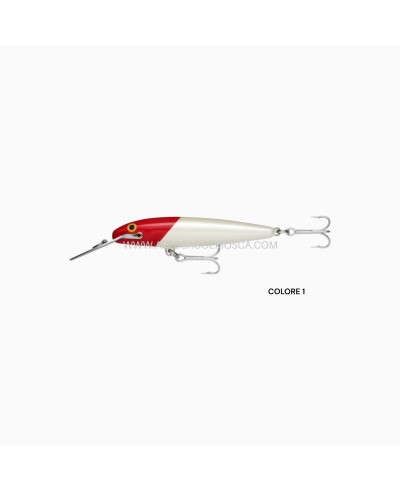 Rapala Countdown Magnum 09