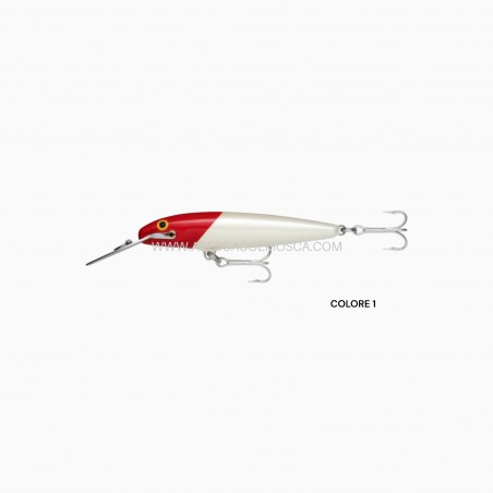 Rapala Countdown Magnum 09
