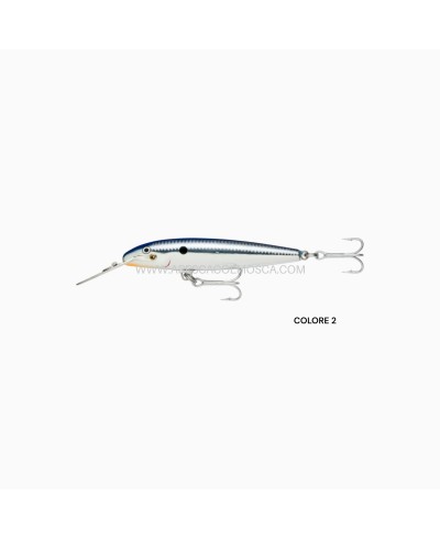 Rapala Countdown Magnum 09