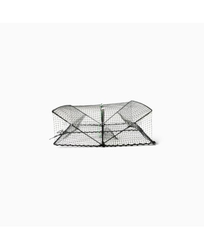 Ragot Nassa Fish Net