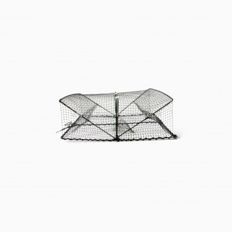 Ragot Nassa Fish Net