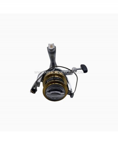 Mulinello Shimano Super Aero SpinJoy SD 30