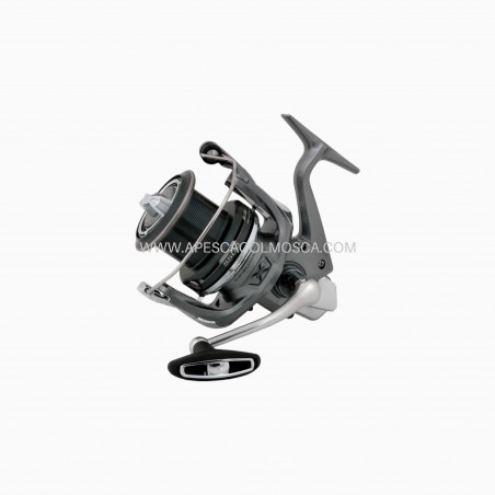 Mulinello Shimano Ultegra 5500 XSD