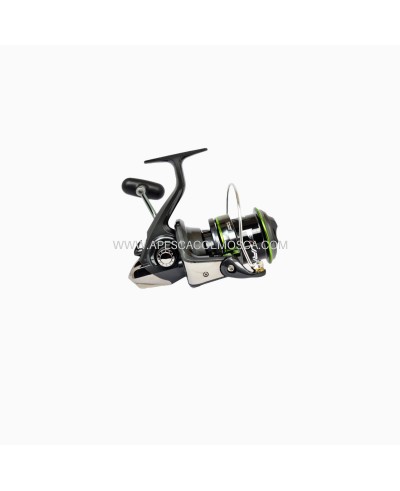 Mulinello Daiwa Shorecast Surf Deep