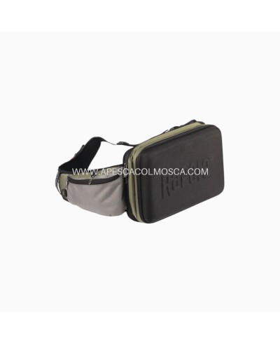 Rapala Bandouriere Sling Bag