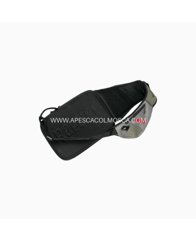 Rapala Bandouriere Sling Bag