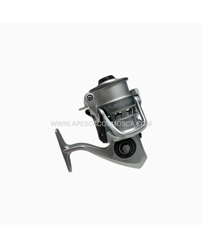 Mulinello usato Tubertini Flexo 6500