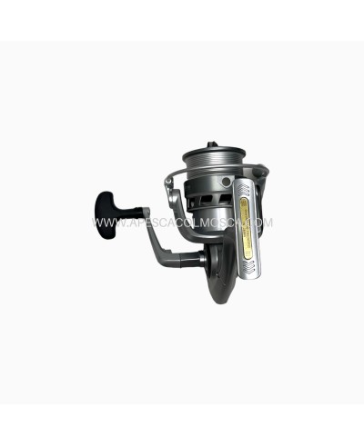 Mulinello usato Tubertini Flexo 6500