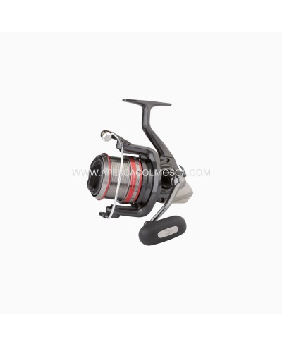 Mulinello Daiwa Shorecast Surf SS 4000