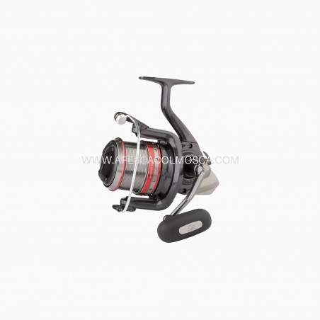 Mulinello Daiwa Shorecast Surf SS 4000