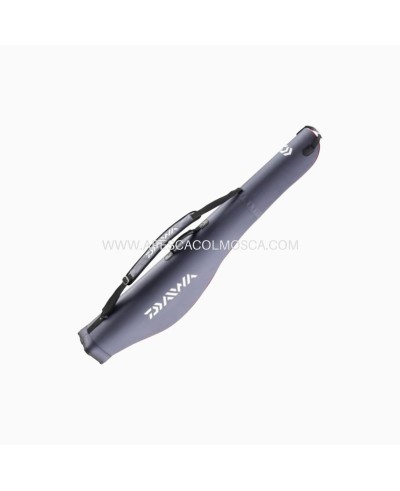 Fodero portacanne Daiwa Rodcase