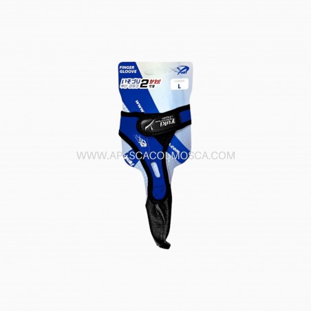 Yuki Surf Glove Salvadito