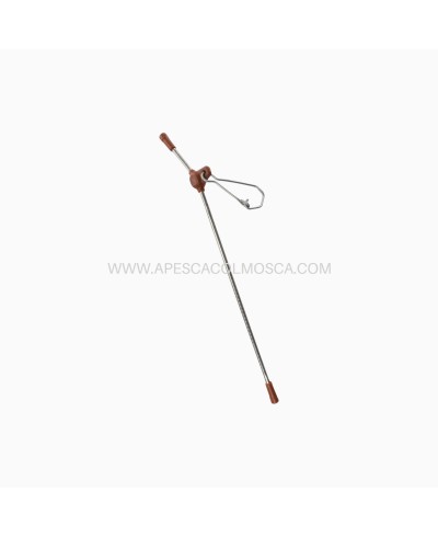 Stonfo Anti Tangle Metallo