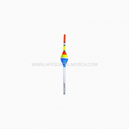 Galleggiante Inglesino Unico