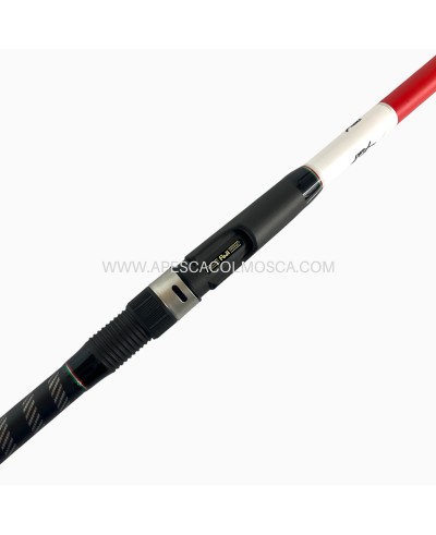 Canna Yuki Saiko Italy Light