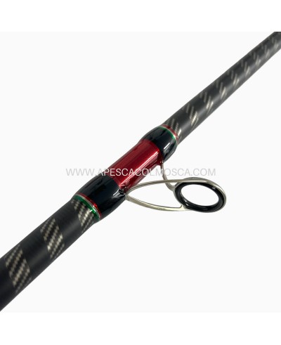 Canna Yuki Saiko Italy Light