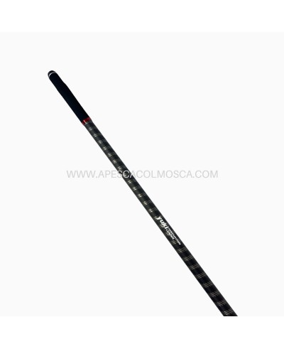 Canna Yuki Saiko Italy Light