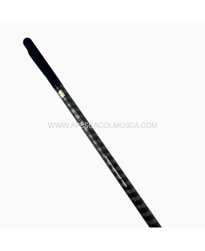 Canna Yuki Rod Saiko A9 DSC 4.50