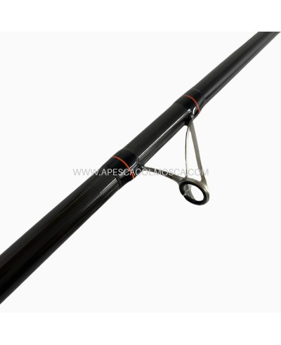 Canna Sunset Nikita Surf Hybrid Lc