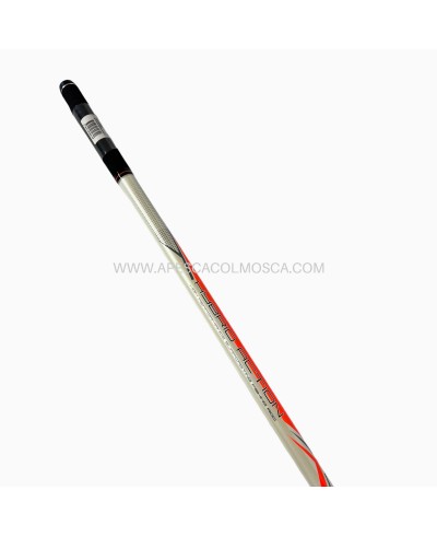 Canna Sunset Nikita Surf Hybrid Lc