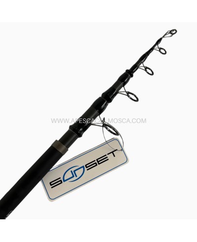 Canna Sunset Mormora TS 030 4006