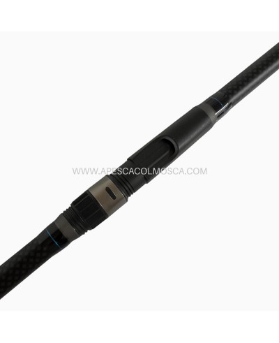 Canna Sunset Telesurf TS 200