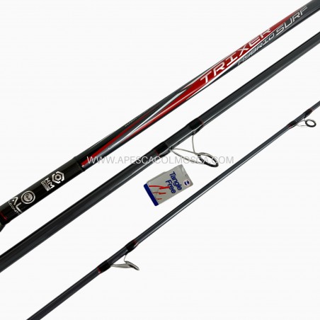 Canna Kali Kunnan Trixer Hybrid Surf