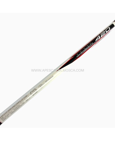 Canna Kali Kunnan Trixer Hybrid Surf