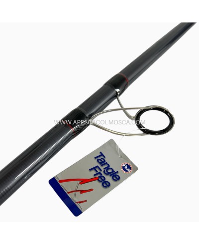 Canna Kali Kunnan Trixer Hybrid Surf