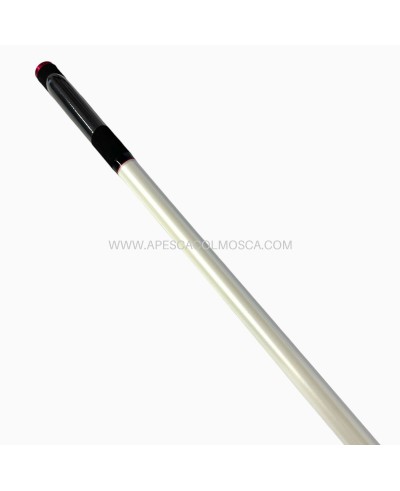 Canna Kali Kunnan Trixer Hybrid Surf