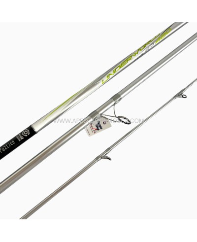 Canna Kali Kunnan Underworld 420 Hybrid