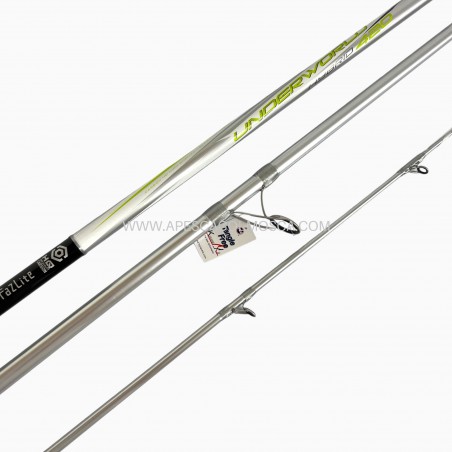 Canna Kali Kunnan Underworld 420 Hybrid