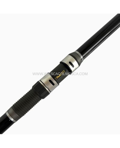 Canna Kali Kunnan Underworld 420 Hybrid