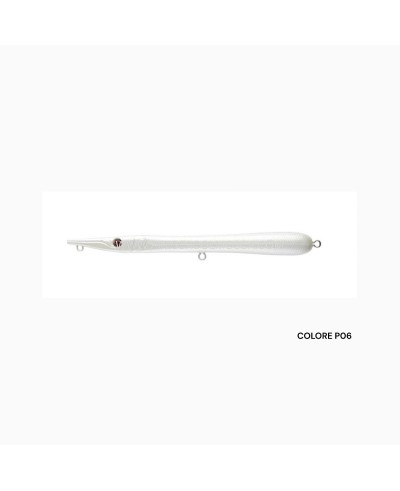 Sakura Belo Pencil - 150 MM