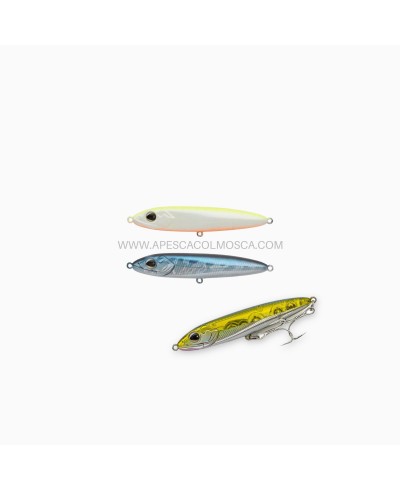 Sakura Mister Joe - 105 MM