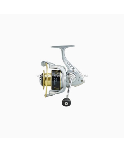 A pesca col mosca Mulinello Sunset Sunlion - SW 4503FD