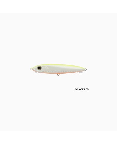 Sakura Mister Joe - 80 MM