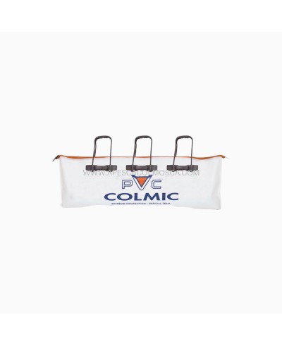 Colmic Acquario XL