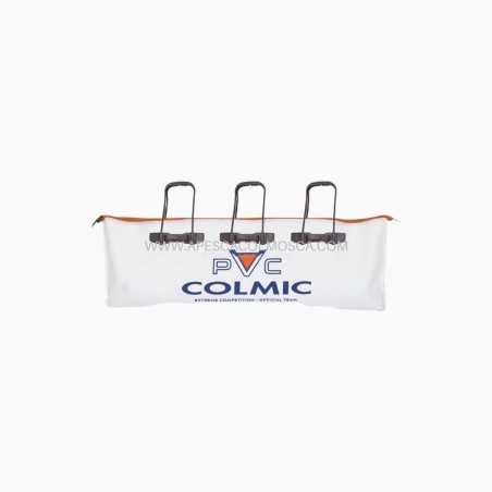 Colmic Acquario XL