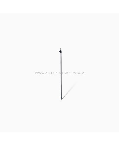 Picchetto Regolabile con trivella